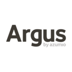 Argus-by-azumio