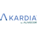 KardiaMobile logo