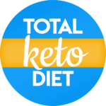 Total Keto Diet