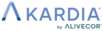 Kardia logo