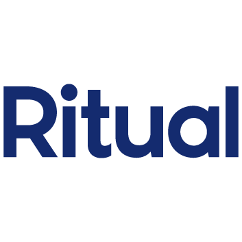 Ritual logo