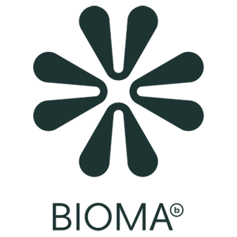 bioma logo