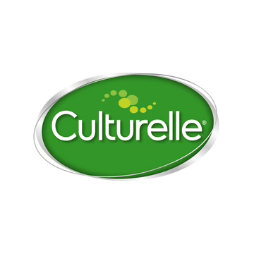 culturelle logo