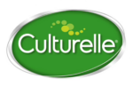 culturelle logotype