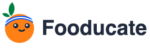 fooducate logo