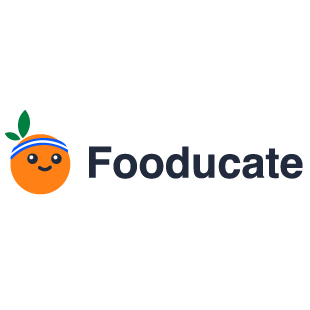 fooducate logo