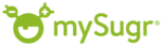 mysugr logo