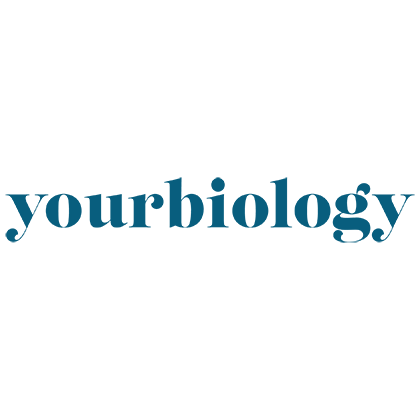 yourbiology logo