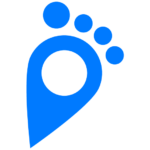 Footpath logo