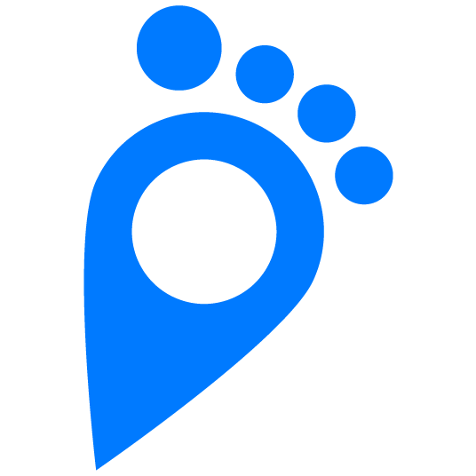Footpath logo
