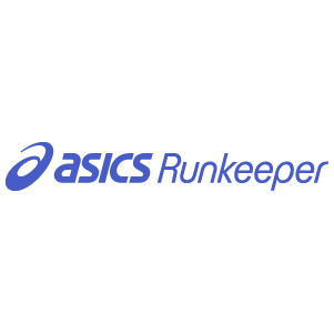 Runkeeper logotype