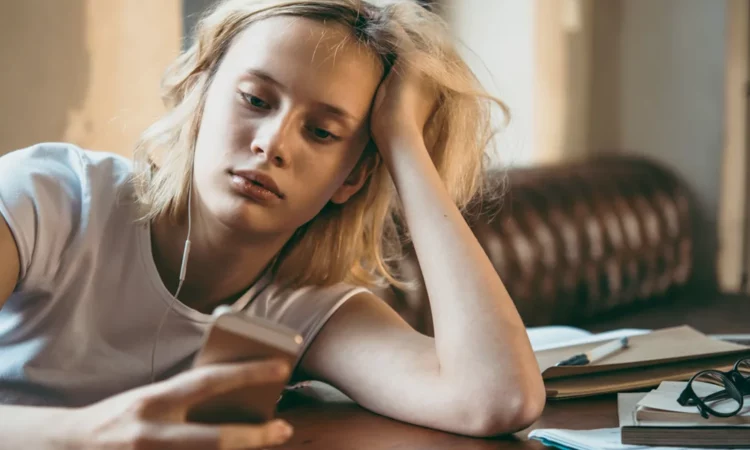 Why Procrastination Is Saving Your Life