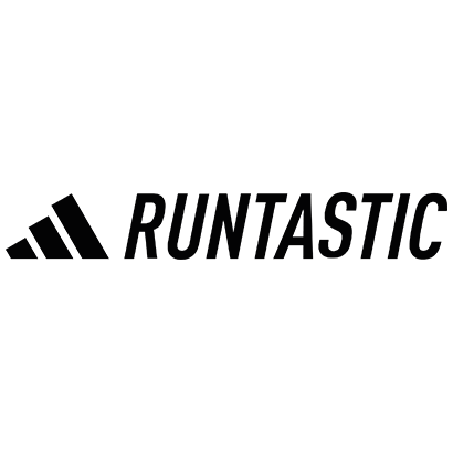 adidas_runtastic_logotype