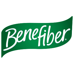 benefiber logo