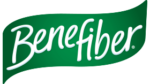 benefiber logotype