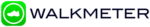 logo walkmeter