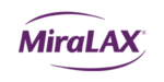 miralax logo
