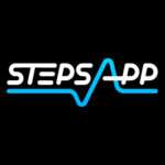 stepsapp logo