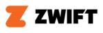 zwift logo