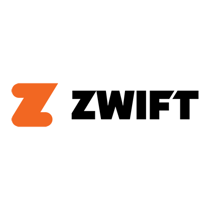 zwift logotype