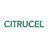 Citrucel logo