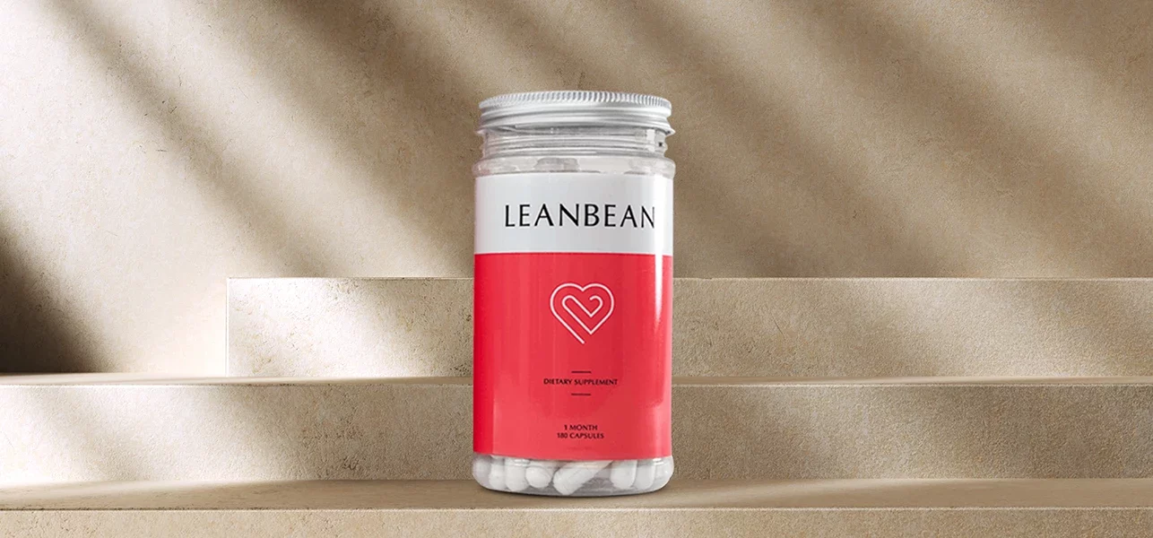 Leanbean Review - Can It Burn Stubborn Fat