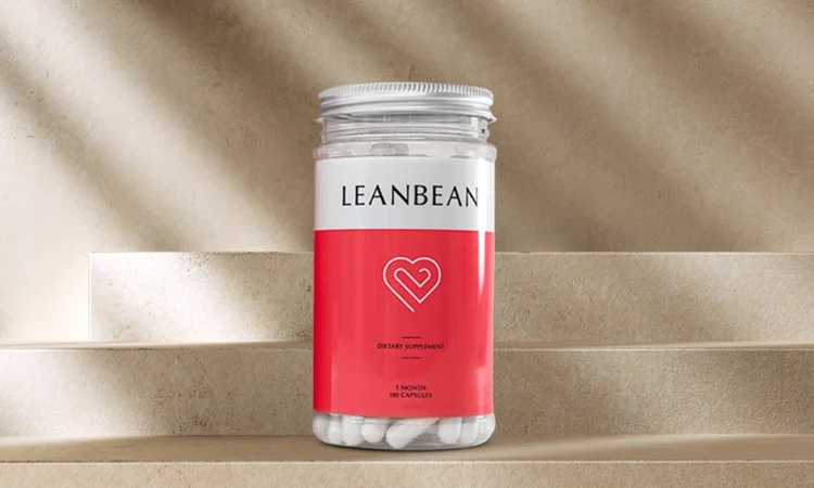 Leanbean Review - Can It Burn Stubborn Fat
