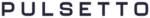 pulsetto logotype